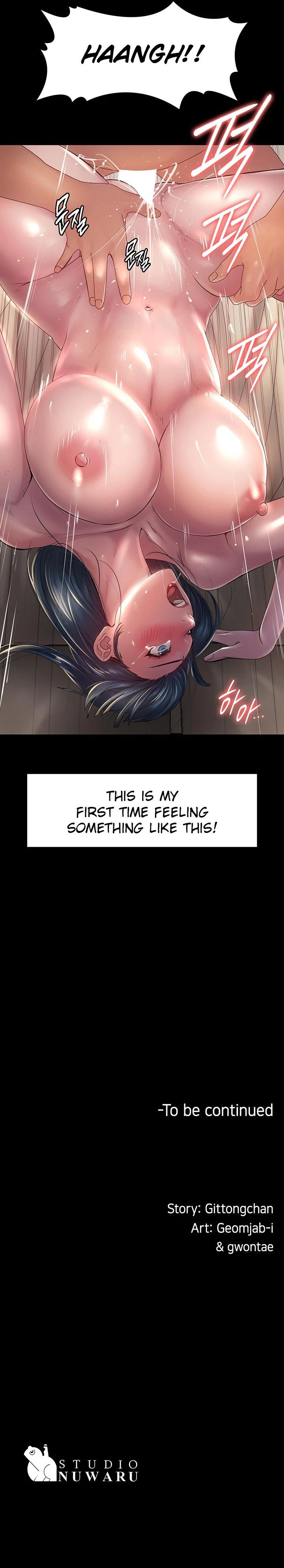 Chapter 40, page 8
