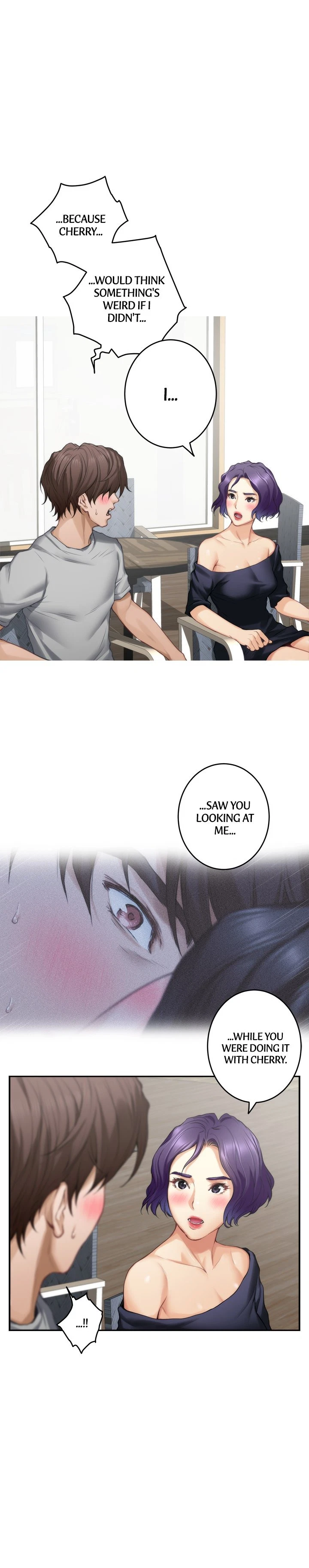 Chapter 71, page 12