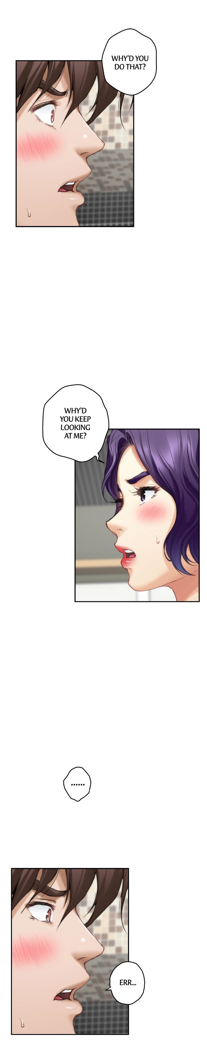 Chapter 71, page 13