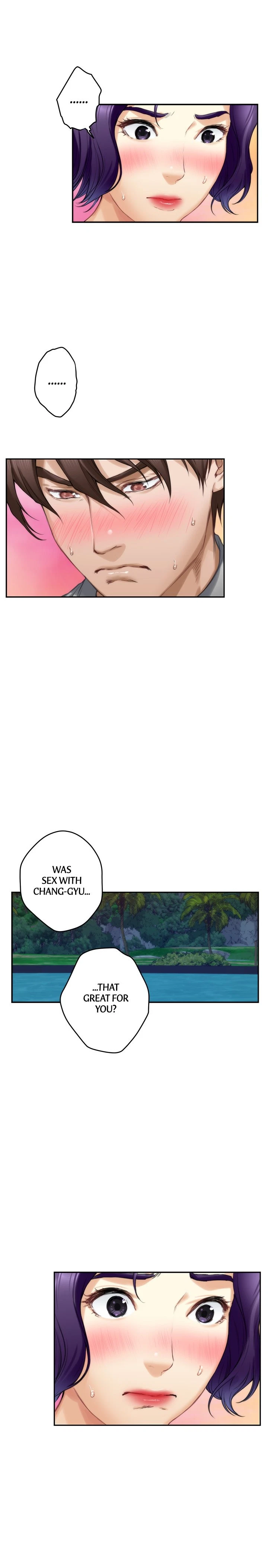 Chapter 71, page 15