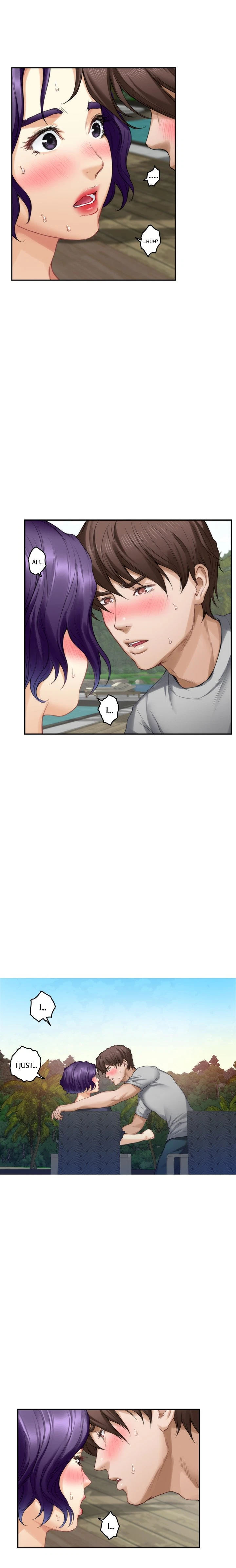 Chapter 71, page 18