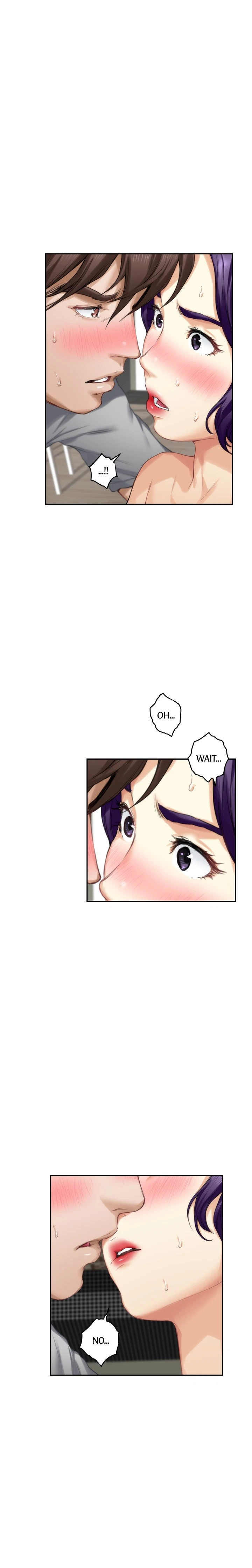 Chapter 71, page 19