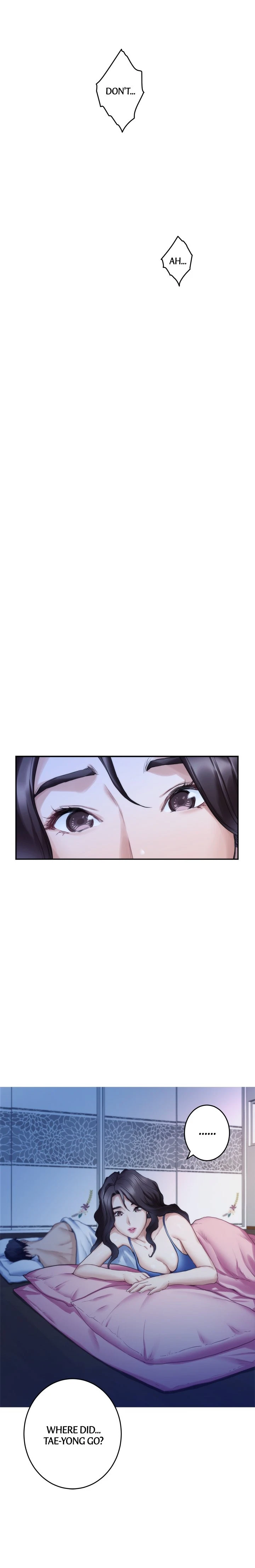 Chapter 71, page 20