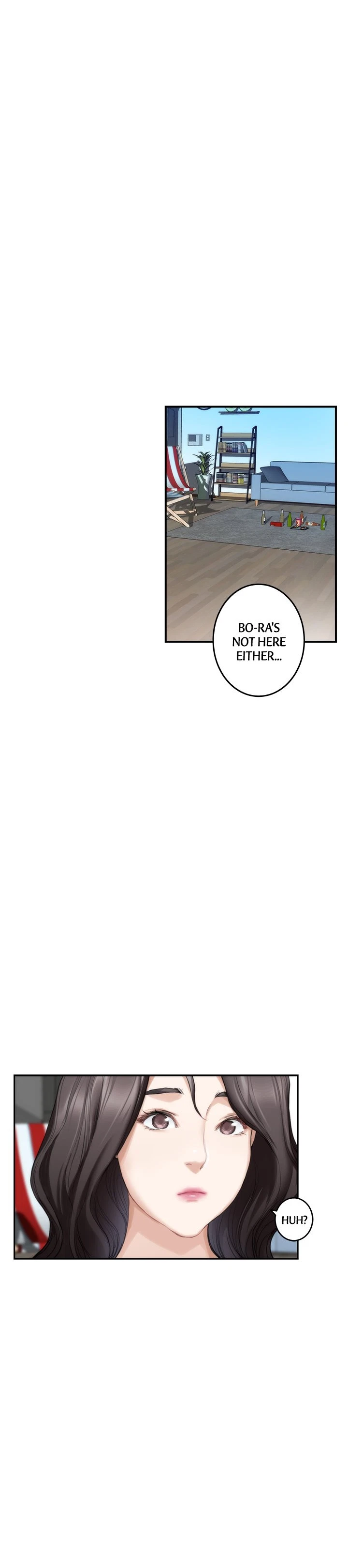 Chapter 71, page 21