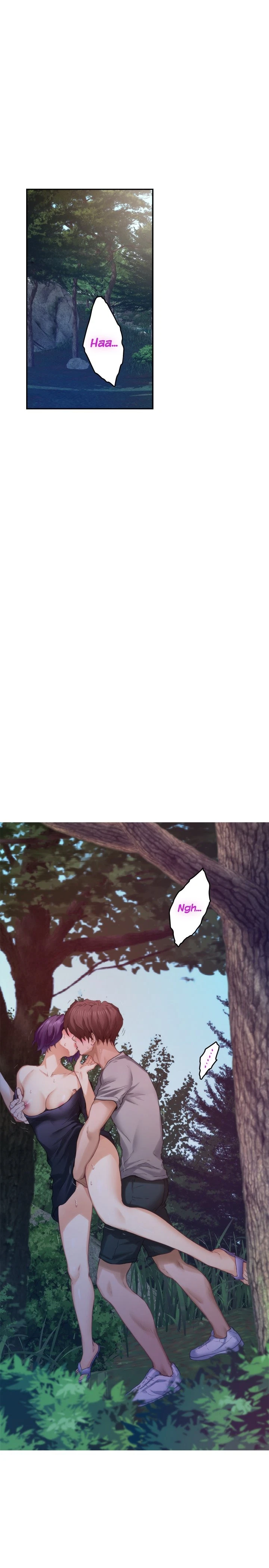 Chapter 71, page 24