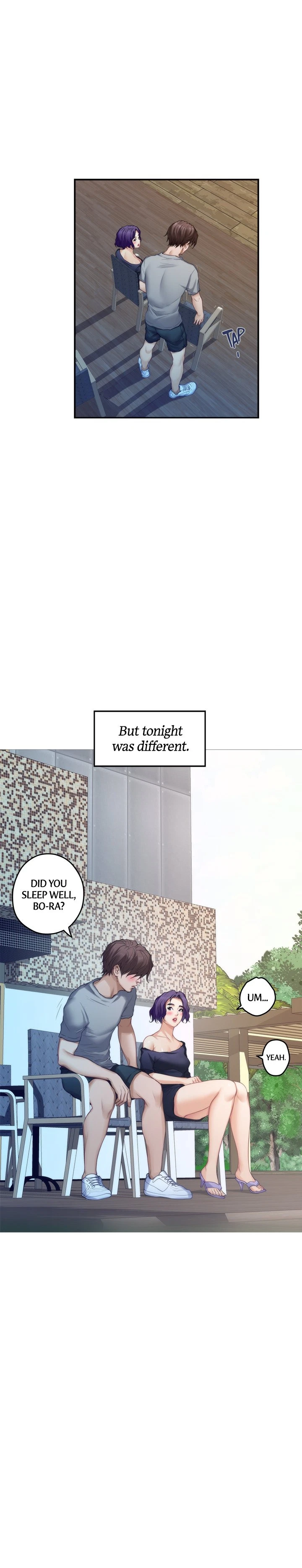 Chapter 71, page 6
