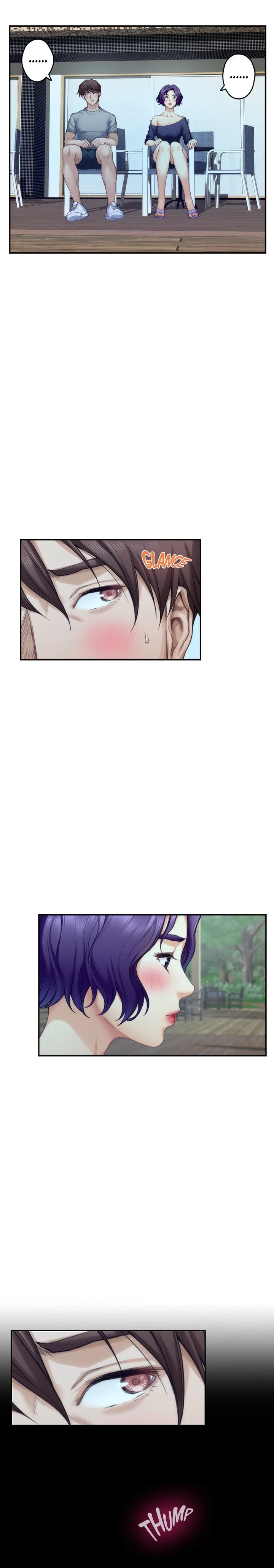 Chapter 71, page 7