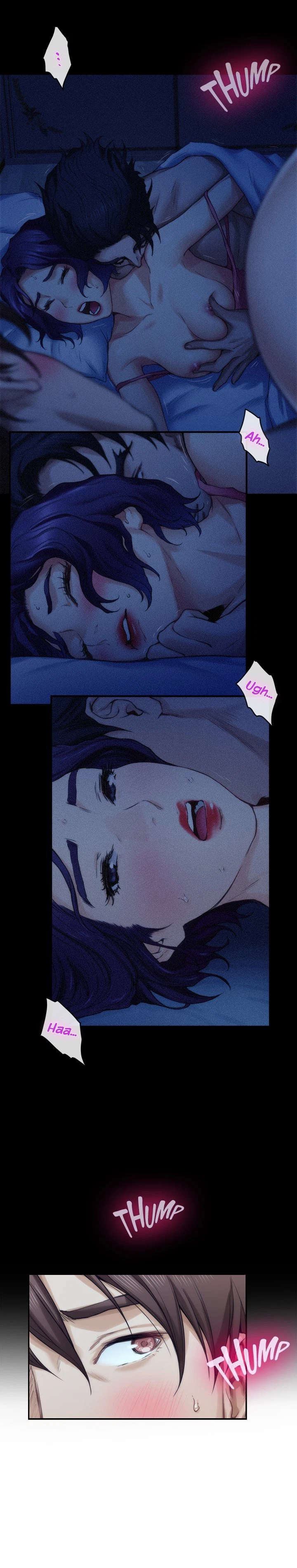 Chapter 71, page 8
