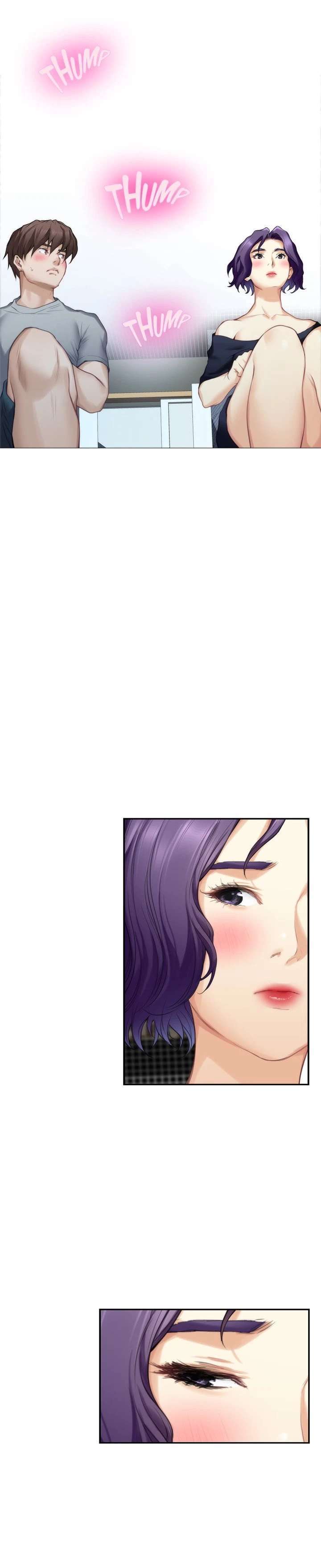 Chapter 71, page 9