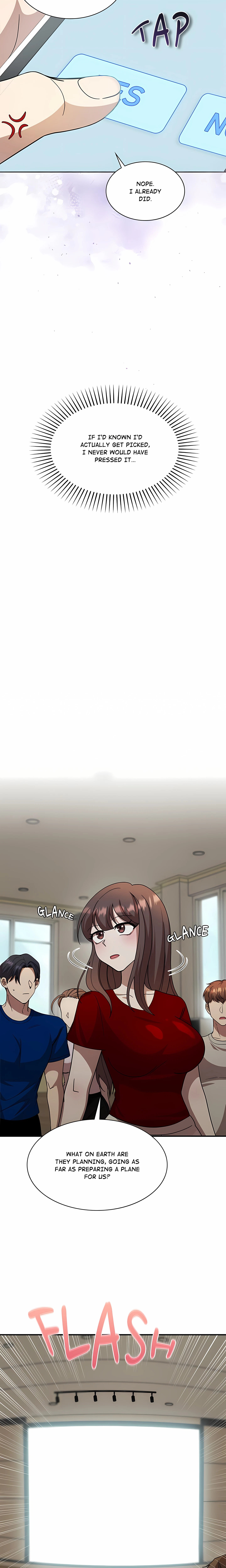 Chapter 1, page 11