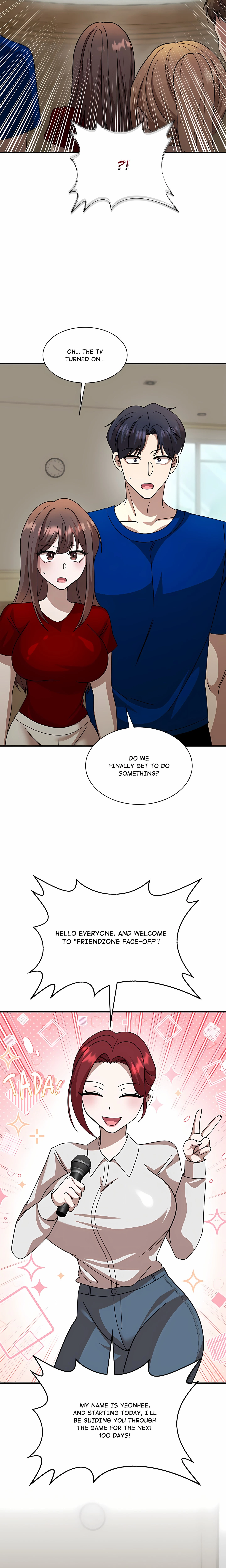 Chapter 1, page 12