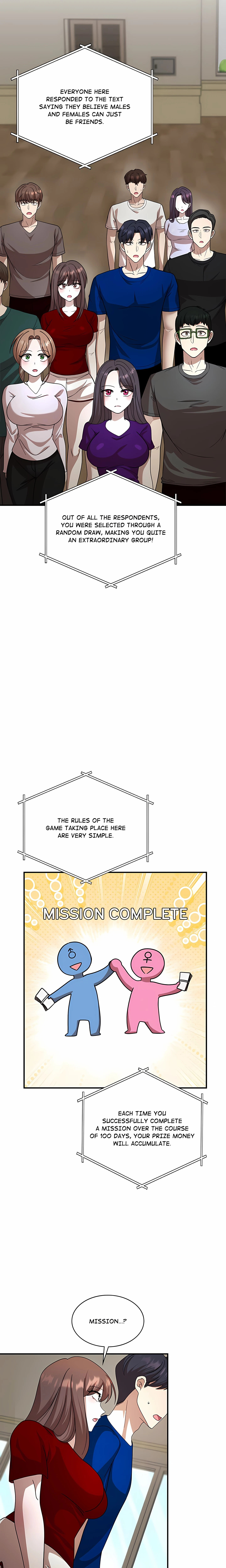 Chapter 1, page 13