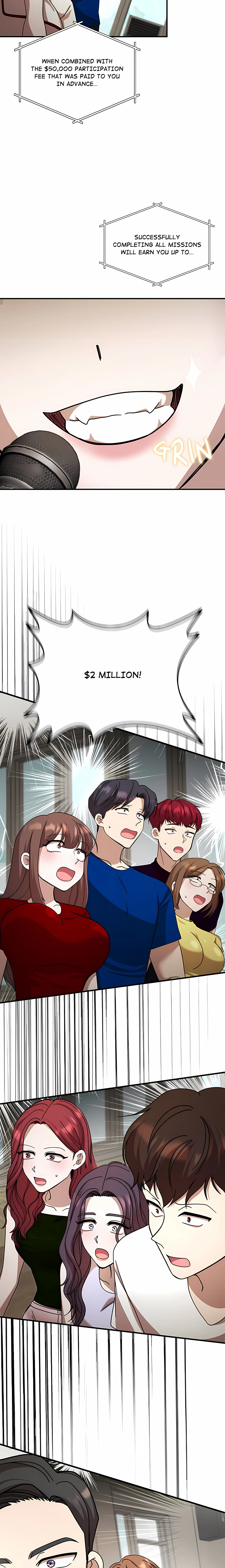 Chapter 1, page 14