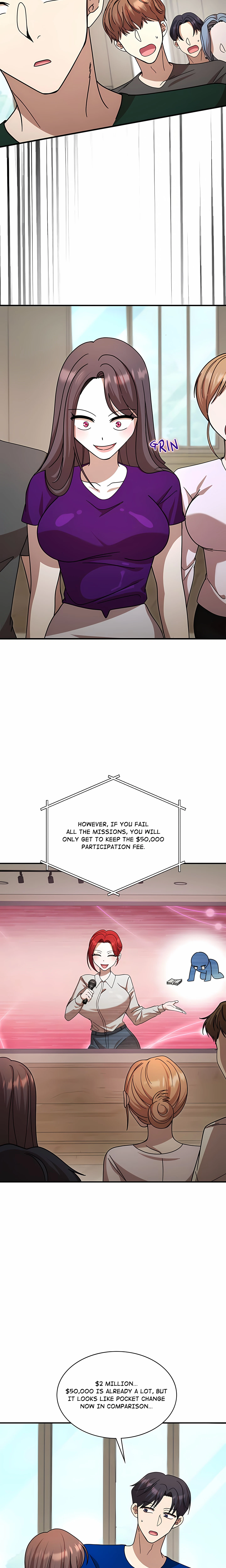 Chapter 1, page 15