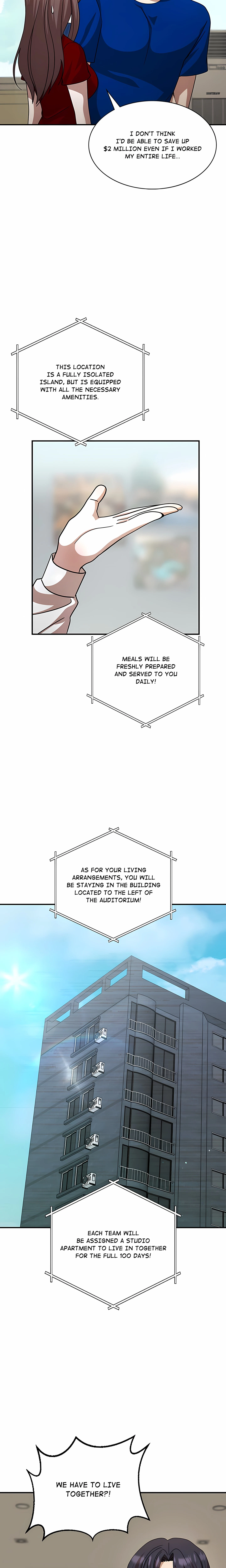 Chapter 1, page 16
