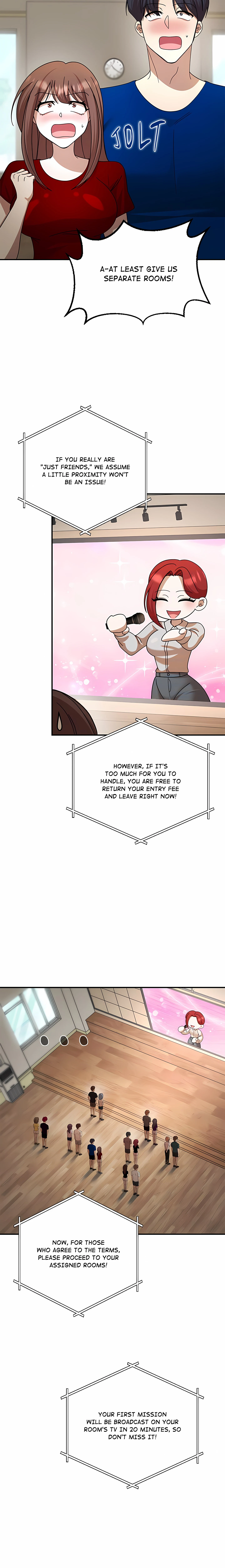 Chapter 1, page 17