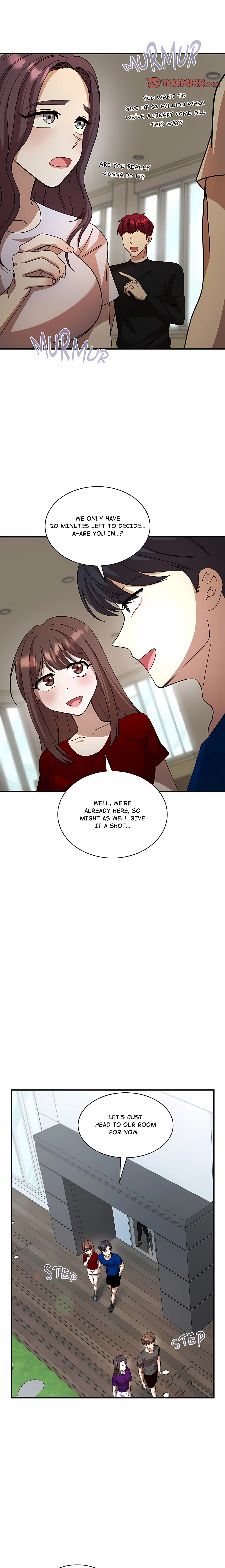 Chapter 1, page 18