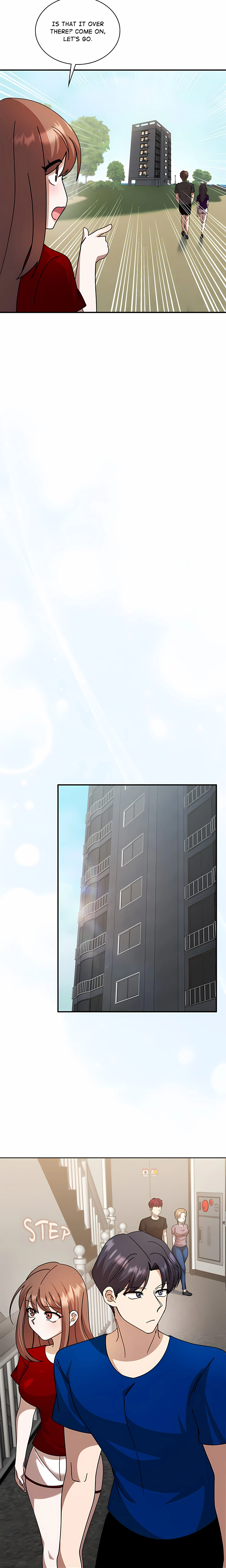Chapter 1, page 19