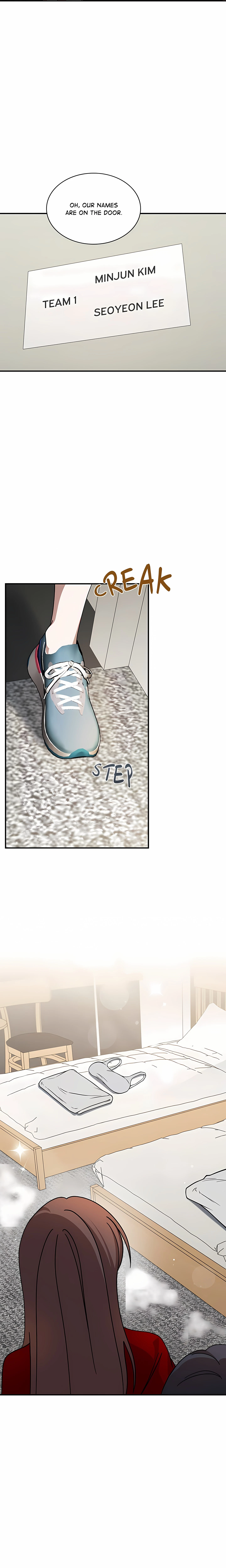 Chapter 1, page 20