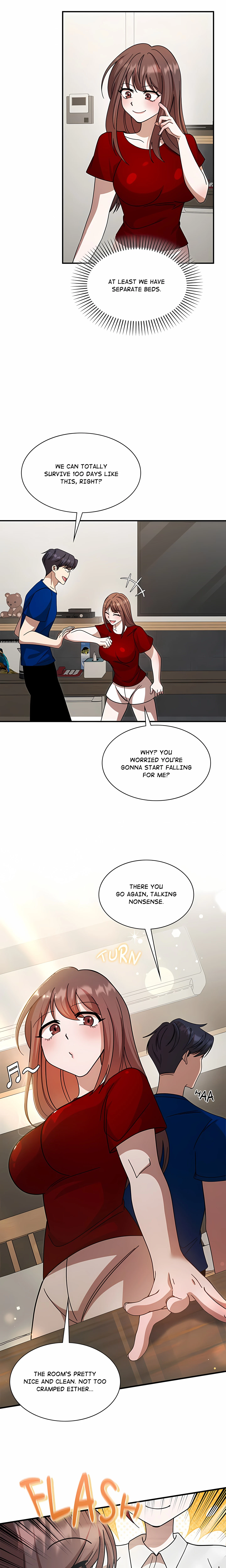 Chapter 1, page 21