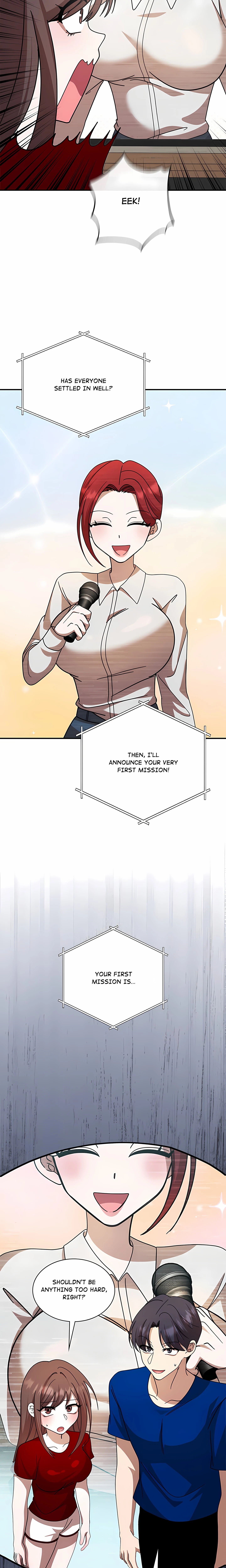 Chapter 1, page 22