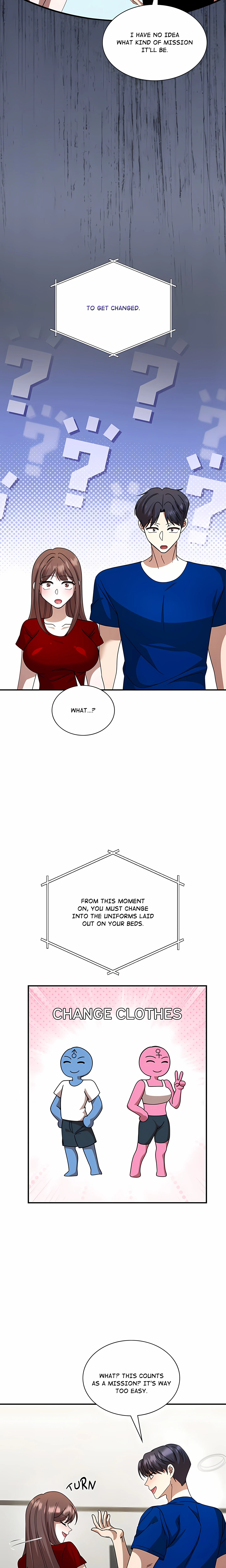 Chapter 1, page 23