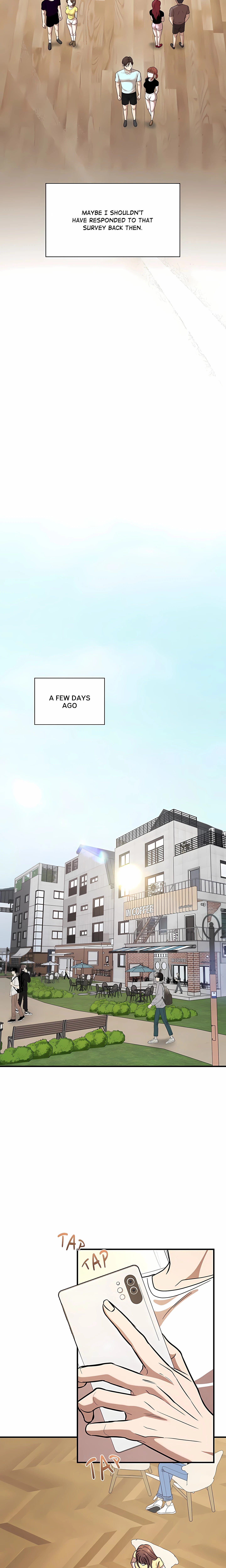 Chapter 1, page 5