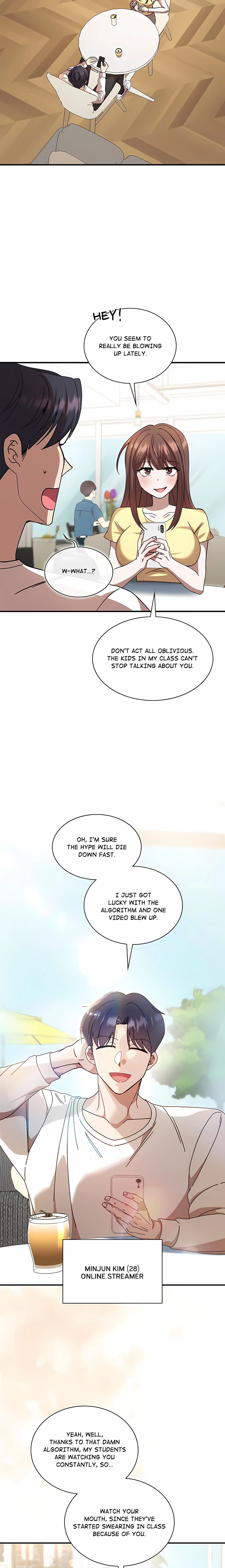 Chapter 1, page 6