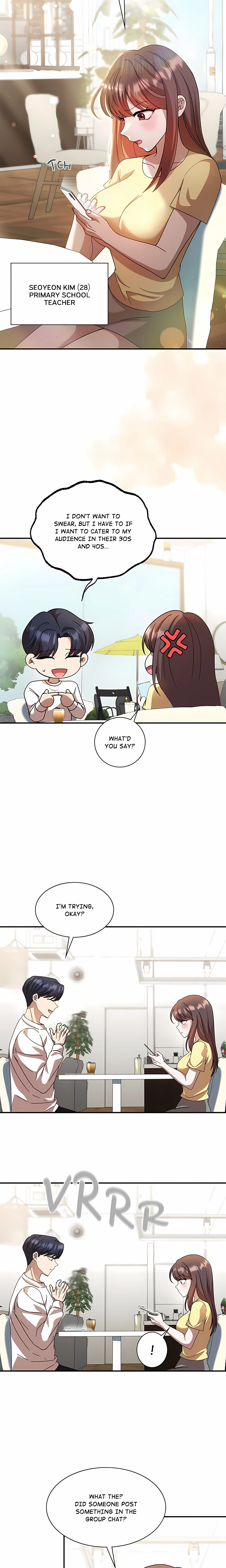 Chapter 1, page 7