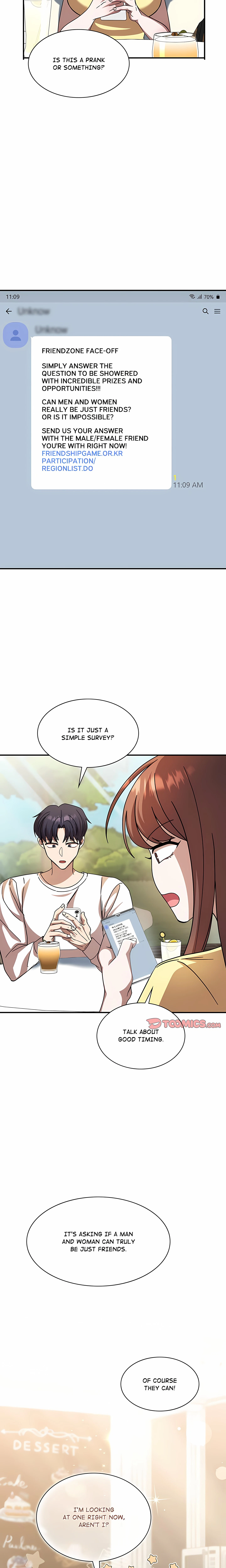 Chapter 1, page 9