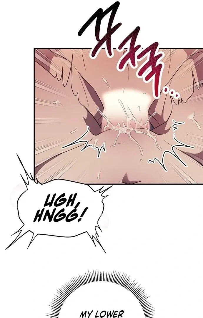 Oppa, Just A Mouthful Chapter 7, page 14