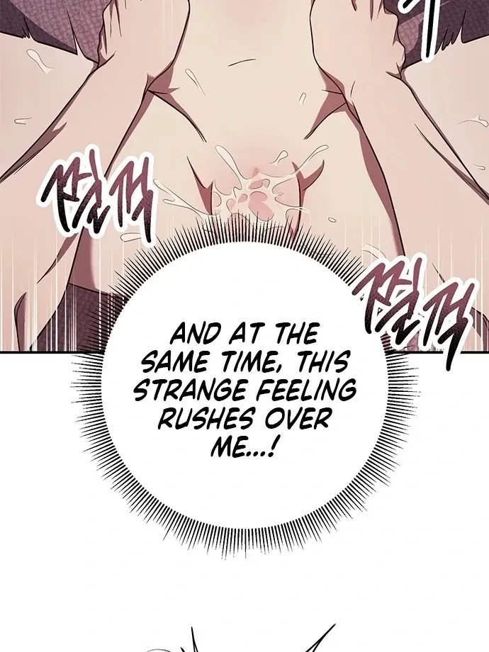 Oppa, Just A Mouthful Chapter 7, page 16
