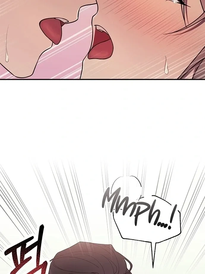 Oppa, Just A Mouthful Chapter 7, page 30