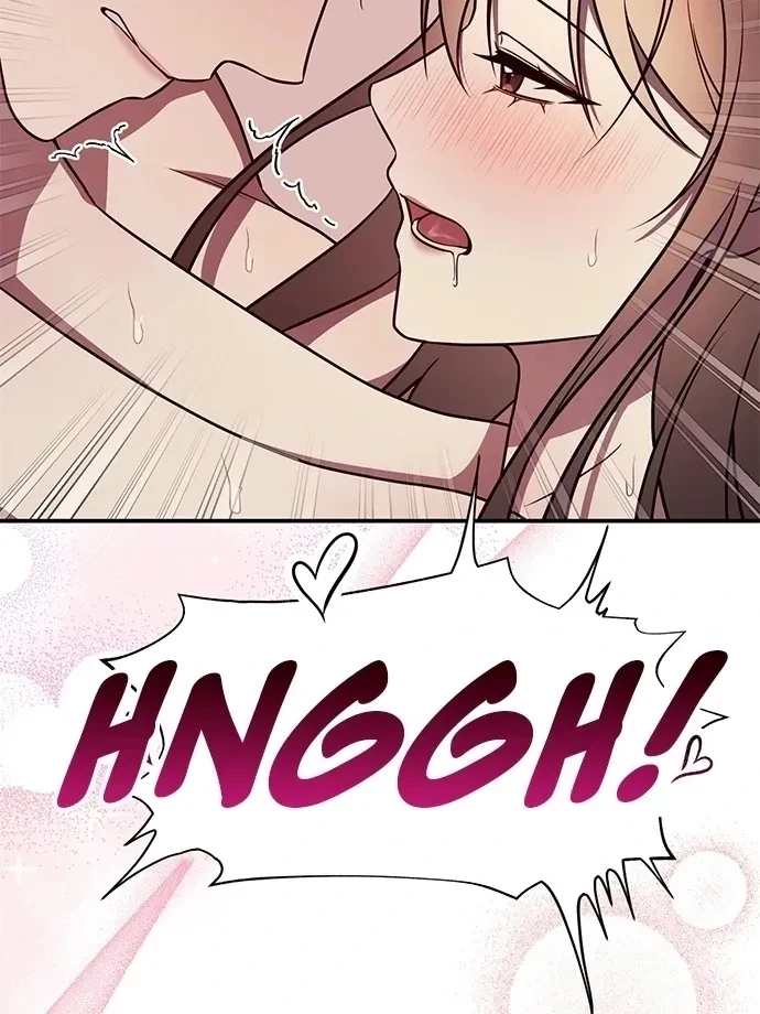 Oppa, Just A Mouthful Chapter 7, page 34