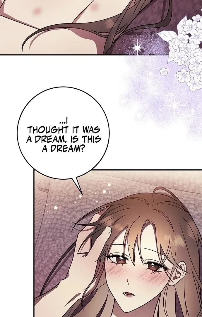 Oppa, Just A Mouthful Chapter 7, page 38