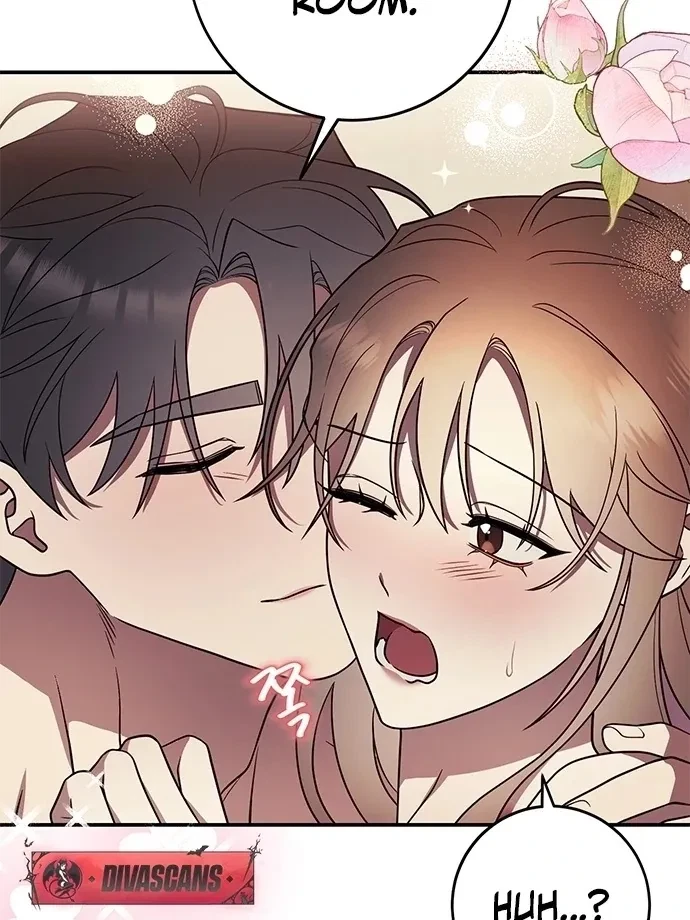 Oppa, Just A Mouthful Chapter 7, page 43