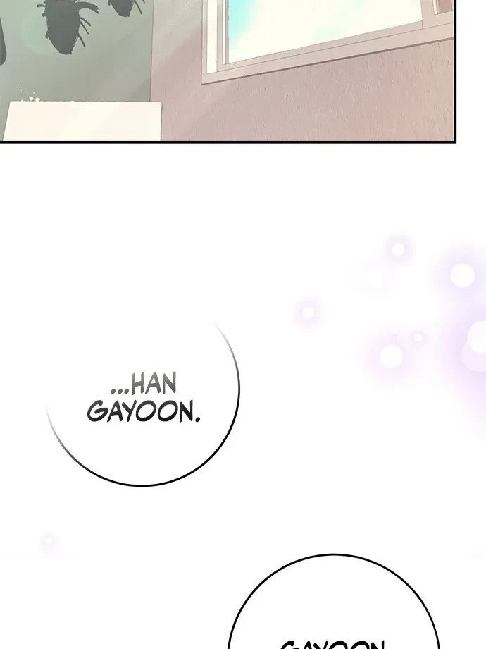 Oppa, Just A Mouthful Chapter 7, page 48