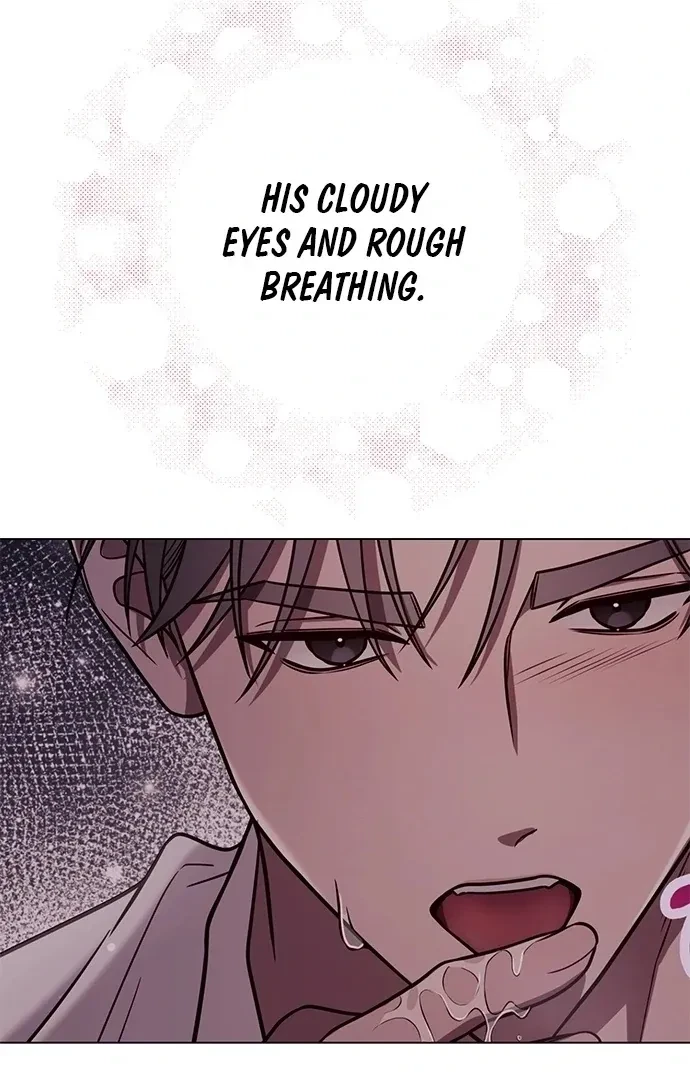 Oppa, Just A Mouthful Chapter 7, page 55