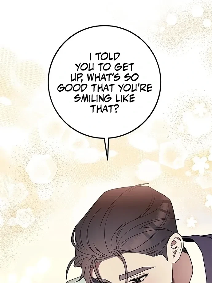 Oppa, Just A Mouthful Chapter 7, page 61