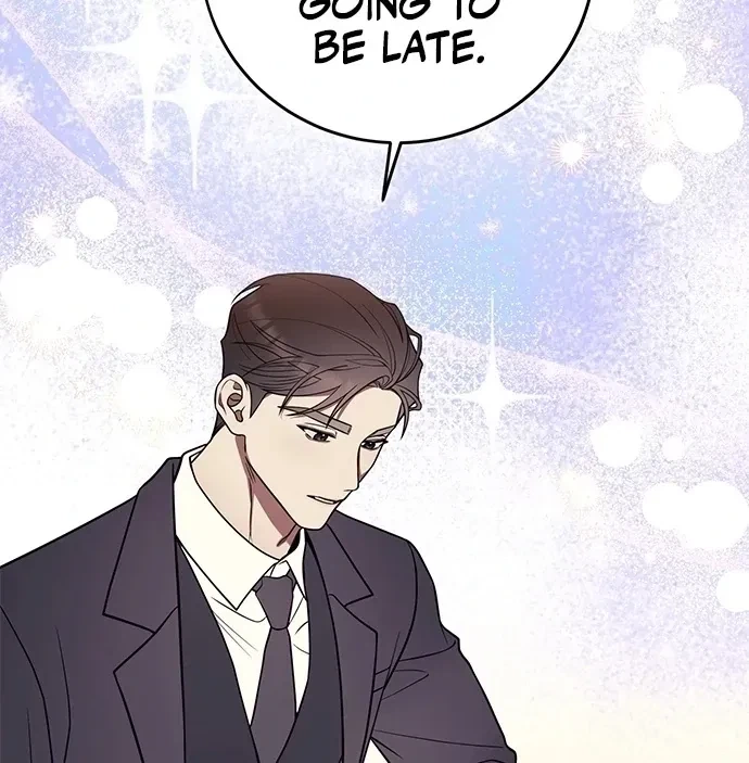 Oppa, Just A Mouthful Chapter 7, page 64
