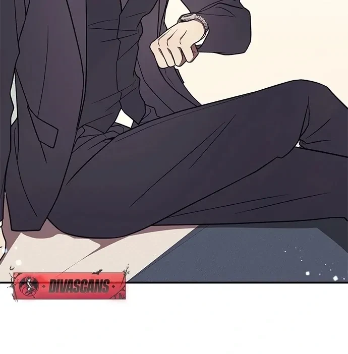 Oppa, Just A Mouthful Chapter 7, page 65