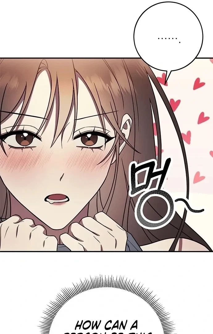Oppa, Just A Mouthful Chapter 7, page 66