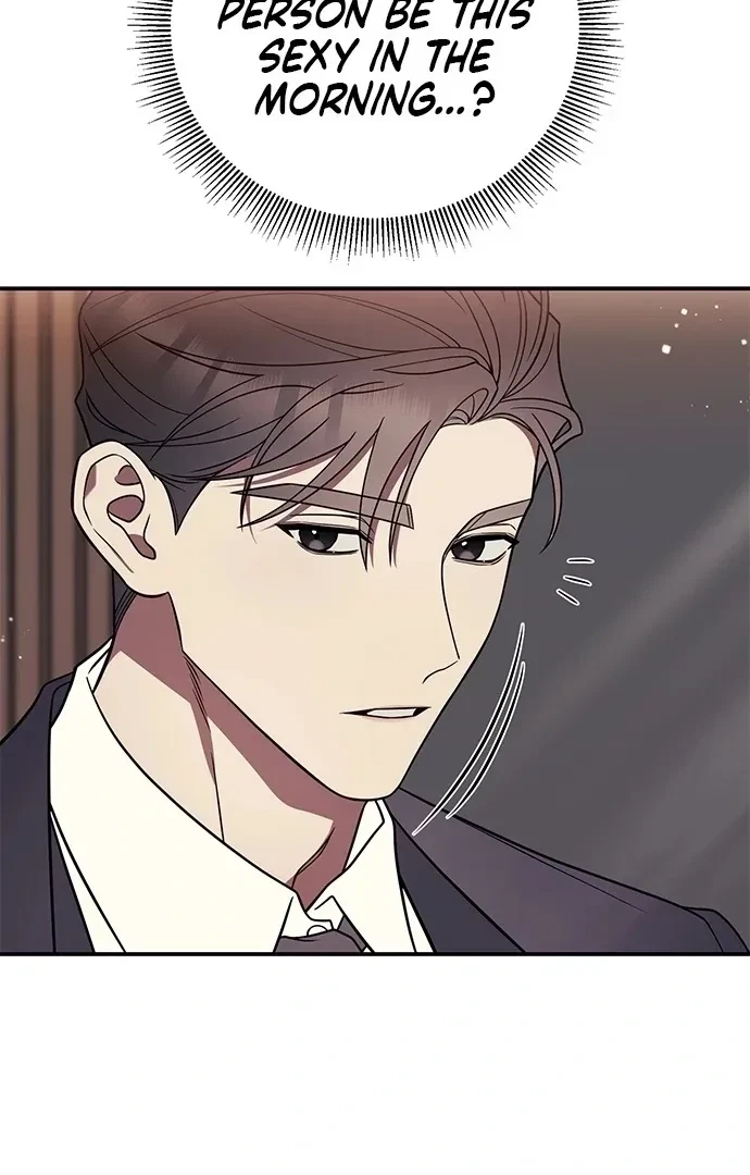 Oppa, Just A Mouthful Chapter 7, page 67