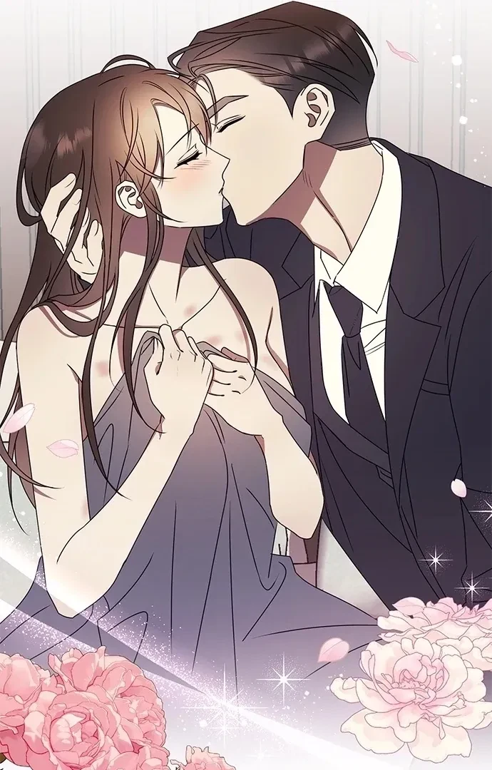 Oppa, Just A Mouthful Chapter 7, page 71