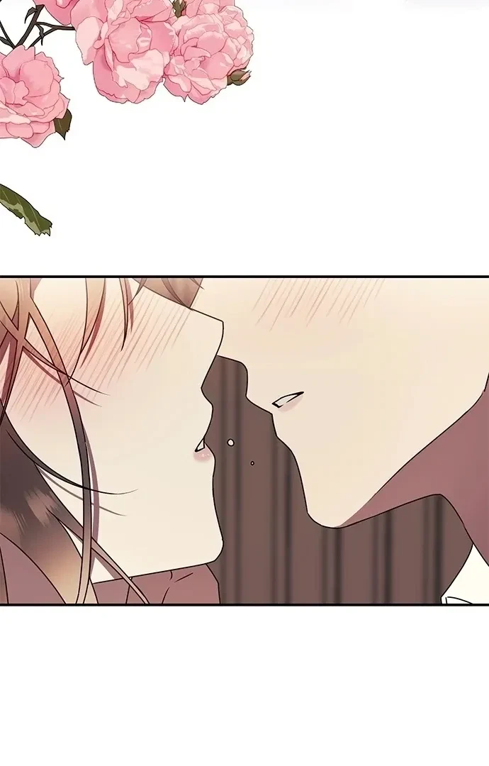 Oppa, Just A Mouthful Chapter 7, page 72