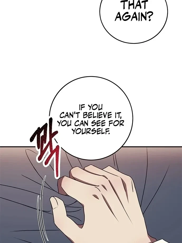 Oppa, Just A Mouthful Chapter 7, page 74
