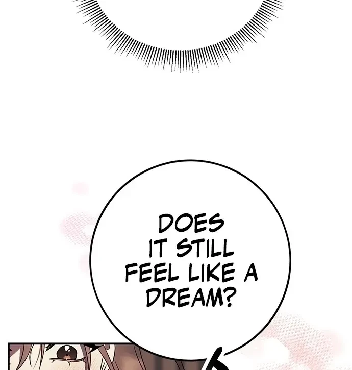 Oppa, Just A Mouthful Chapter 7, page 77