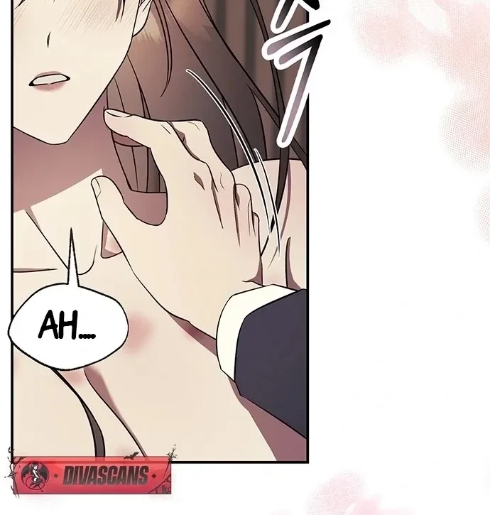 Oppa, Just A Mouthful Chapter 7, page 78