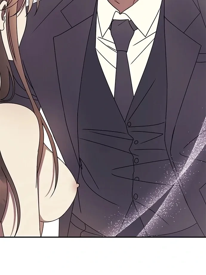 Oppa, Just A Mouthful Chapter 7, page 81