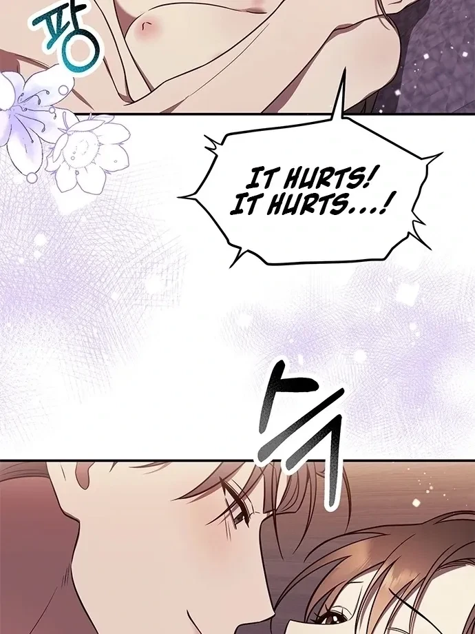 Oppa, Just A Mouthful Chapter 7, page 9